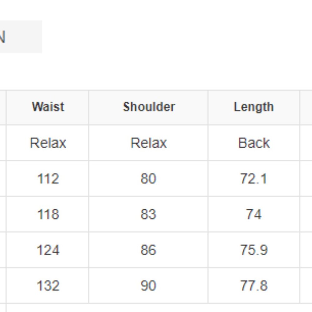 Black Faux Knit Jacquard Puffy Long Sleeve Top - Picture 5 of 5